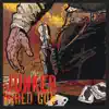 Junker - Hired Gun EP